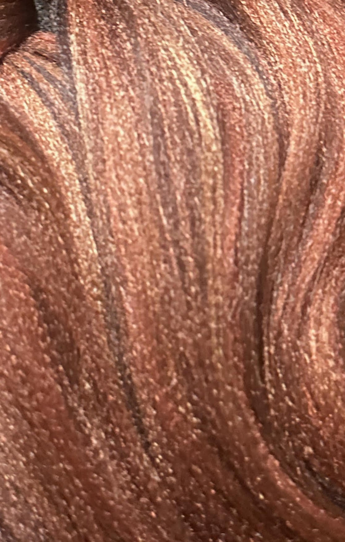 Spice